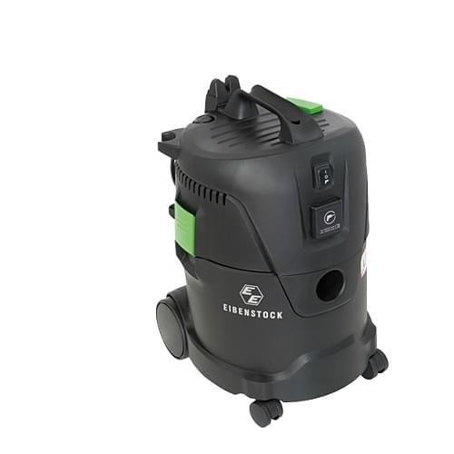 Industriestofzuiger DSS 1401 L 1250 Watt 